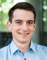 BehringerNiklas.jpg