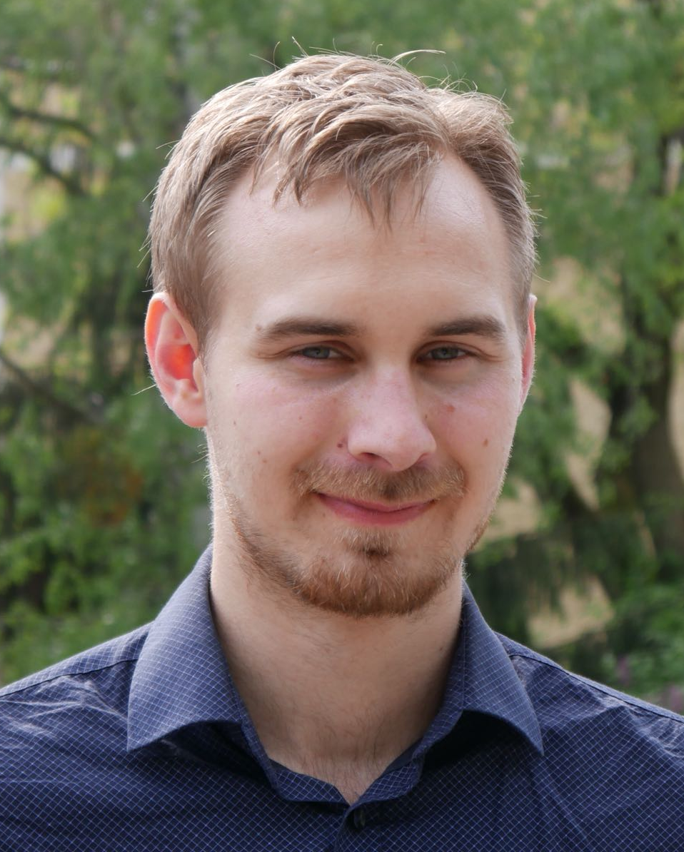 Huber_RM.png