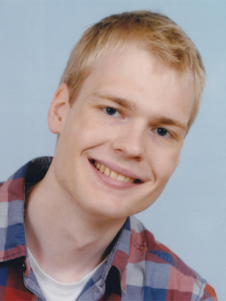 ChristofConstantin.jpg
